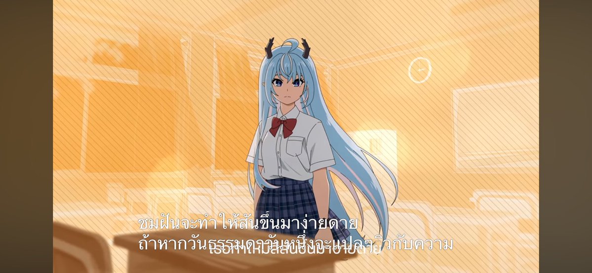 timing0o0's tweet photo. เพลงนี้ซับซ้อนจังครับ💙 https://t.co/TiHTRwz6g4