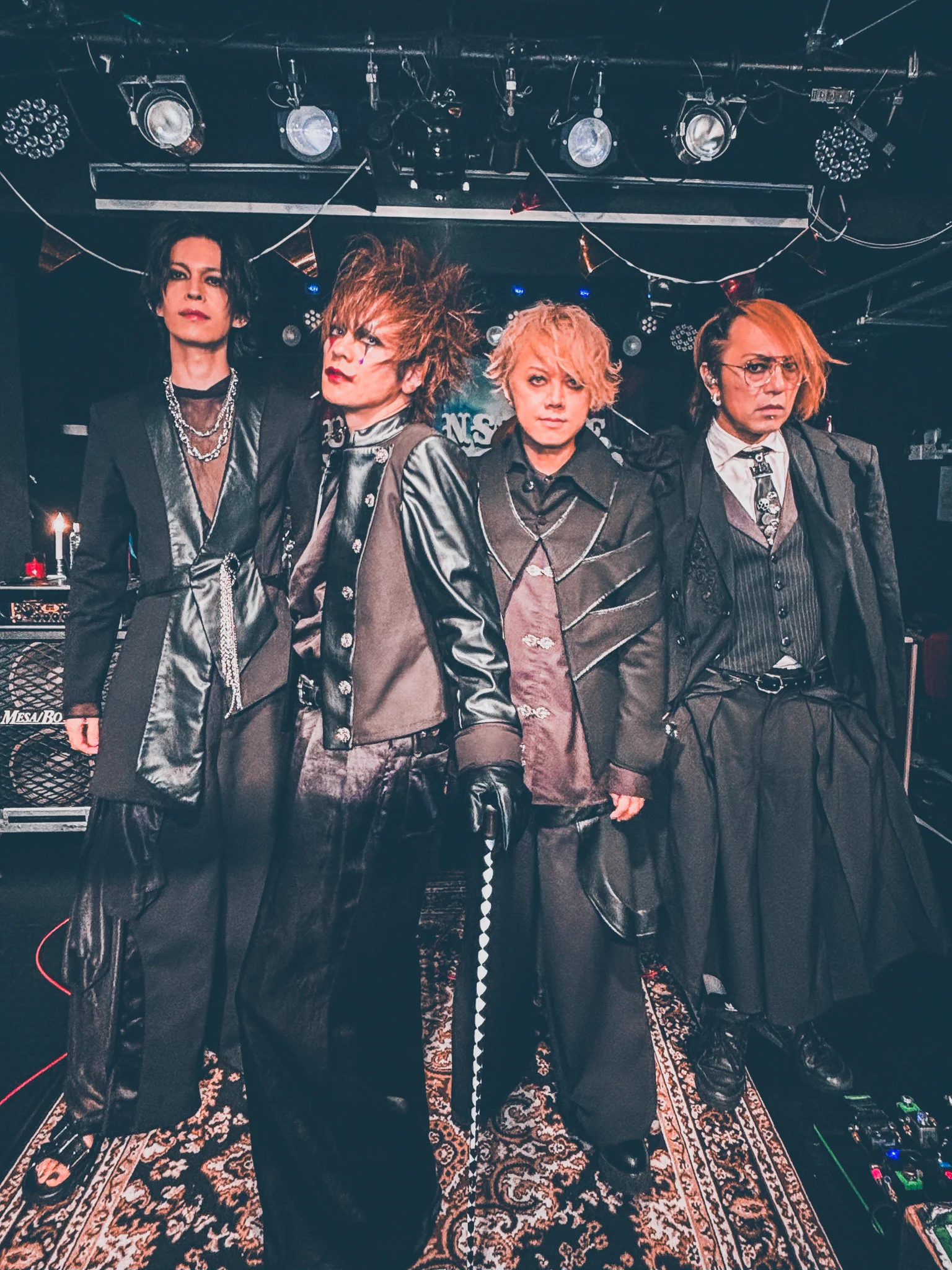 メリー (@merry_official) / X