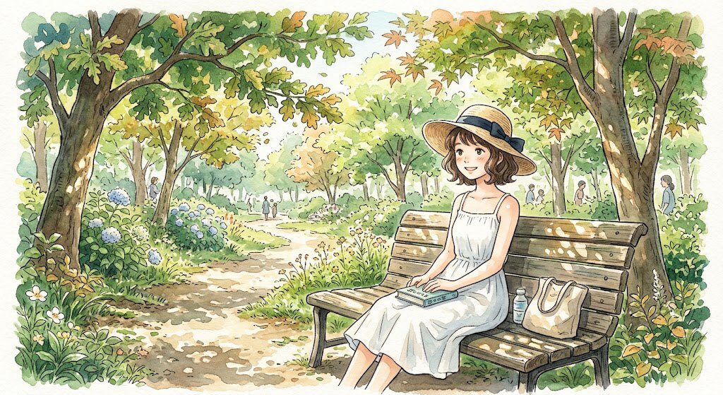 passioncomhide1 tweet picture