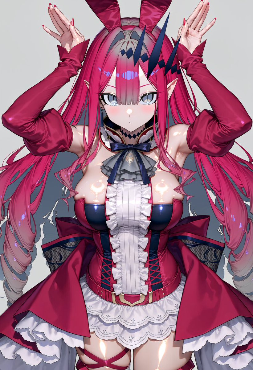 ruby4274a's tweet photo. トリ子の可愛さをお届け！じゃあ仕事行ってきます https://t.co/rg7DOILqPg