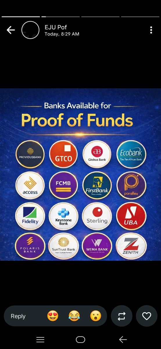 naferjik's tweet photo. Dm us for our Services now https://t.co/9eiDBPrnMM