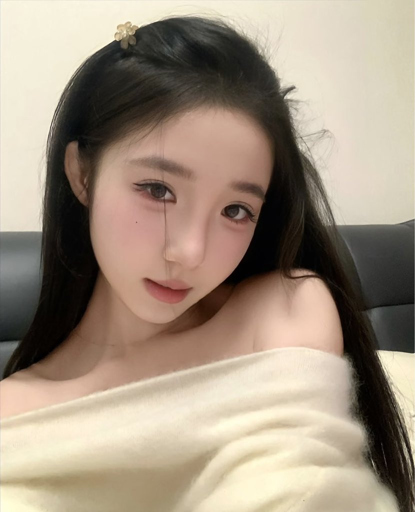 kinichian's tweet photo. 是谁的初恋长这样吖～ https://t.co/P83o2ysMPV