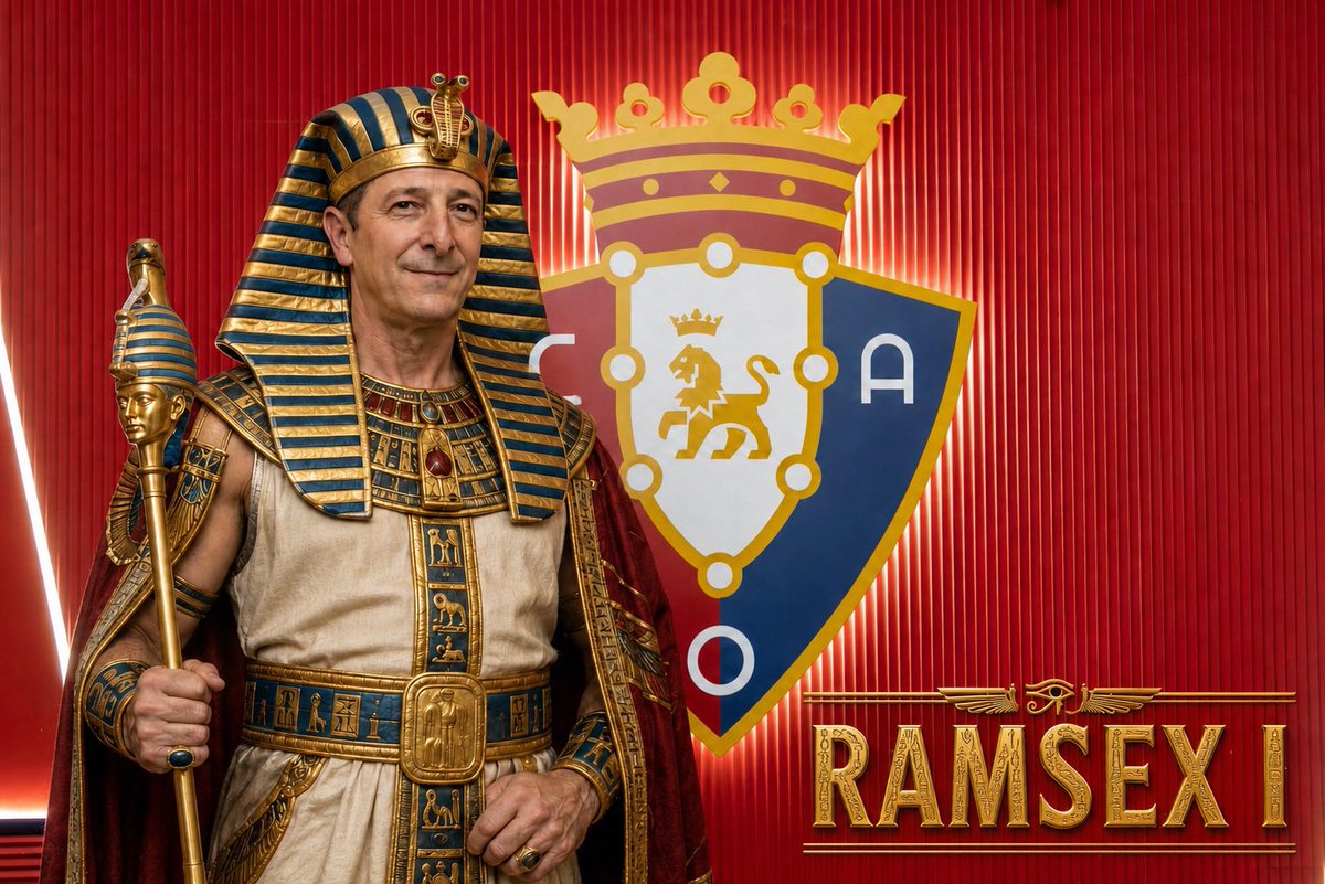 JaviLeza98's tweet photo. @Osasuna @RayoVallecano @LaLiga Confíen 🧙‍♂️ https://t.co/9TmYAlZiW9