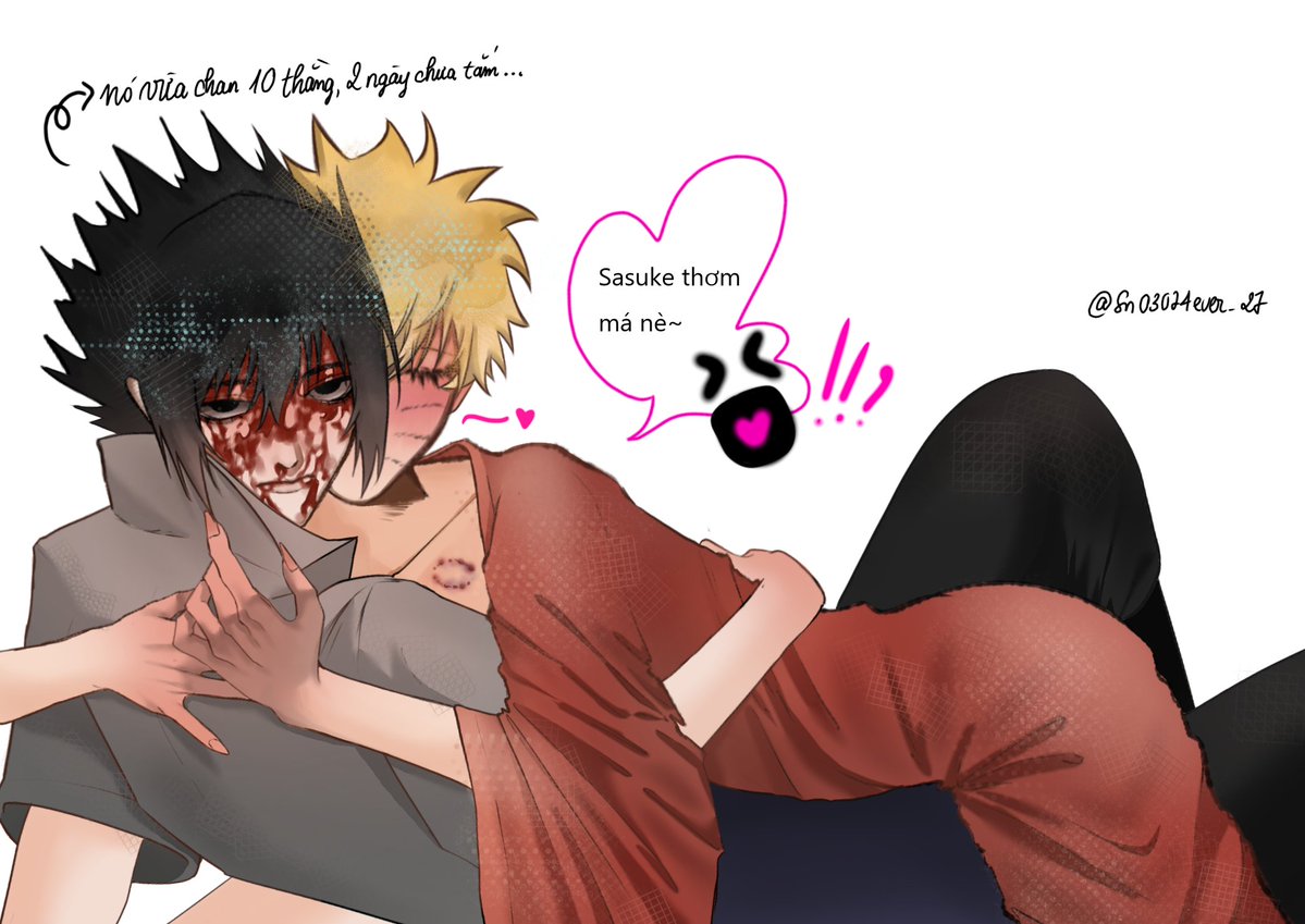 sn03074ever_27's tweet photo. 17x17
#sasunaru #佐鸣 #サスナル #사스나루 #СасуНару https://t.co/U0GXNWkYQ4