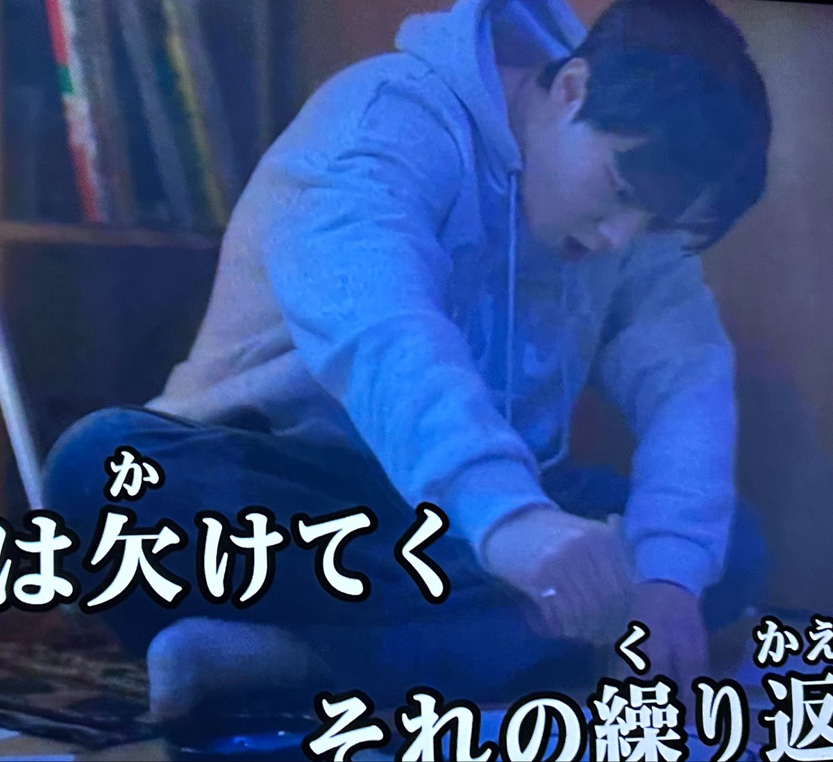Zzz_s1211's tweet photo. てかみんなに😾カラオケいってほしくて😾😾あの😾😾カラオケでみる孤月様が😾😾😾𝐘𝐨𝐮𝐓𝐮𝐛𝐞でみるより😾😾😾あかるくて😾😾😾しぉんのかおがとってもとってもかわいいので😾😾😾みてきて😾😾😾😾お願いします https://t.co/yurZOzdHnB