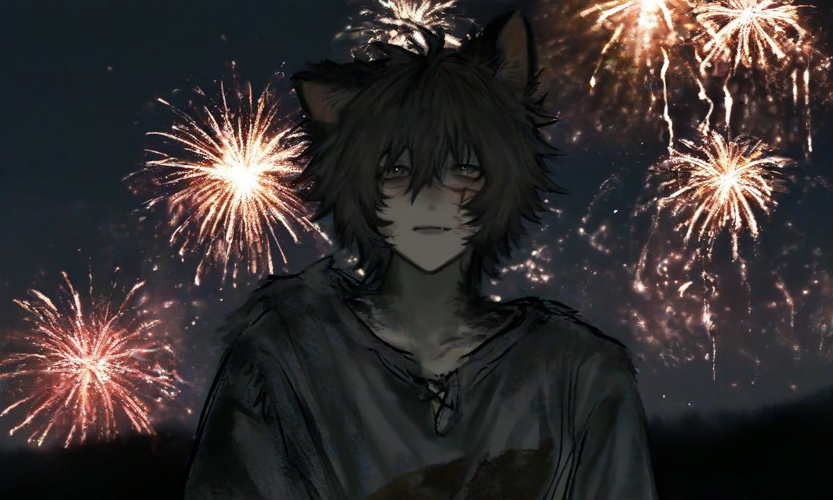 0nxeq's tweet photo. もう秋だ〜〜 https://t.co/mvlAobLLtY
