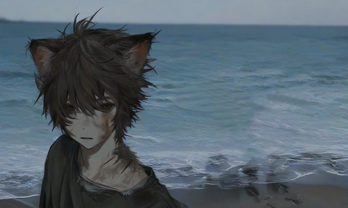 0nxeq's tweet photo. もう秋だ〜〜 https://t.co/mvlAobLLtY