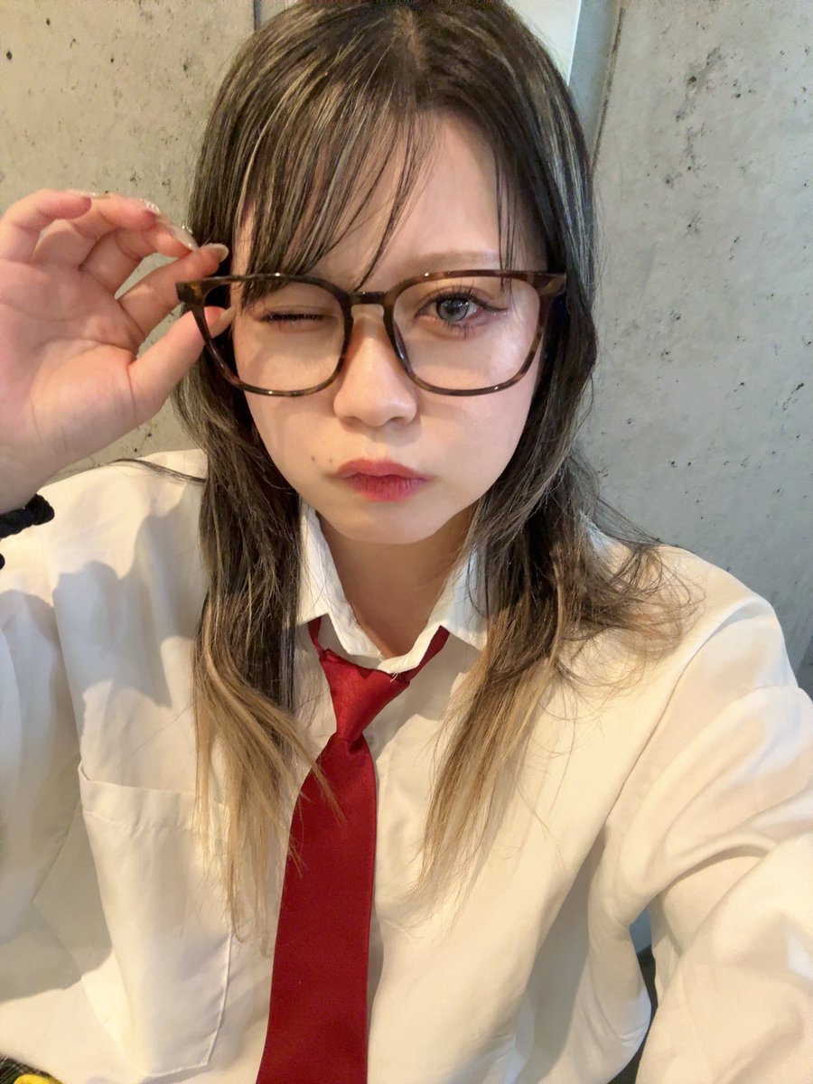 red__rbt's tweet photo. この前の推し活〜♥
まさかの再会果たして幸だった日🫶 https://t.co/aAlr3J1DNZ