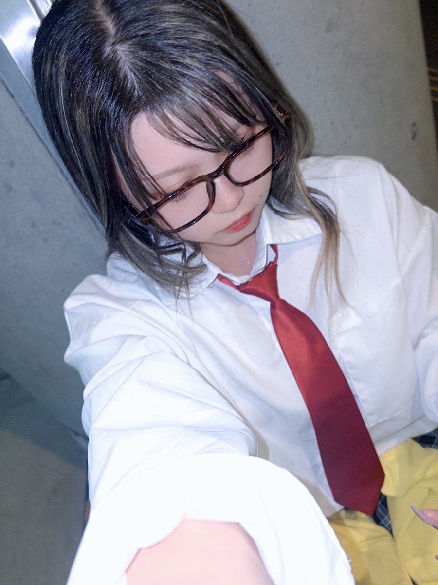 red__rbt's tweet photo. この前の推し活〜♥
まさかの再会果たして幸だった日🫶 https://t.co/aAlr3J1DNZ