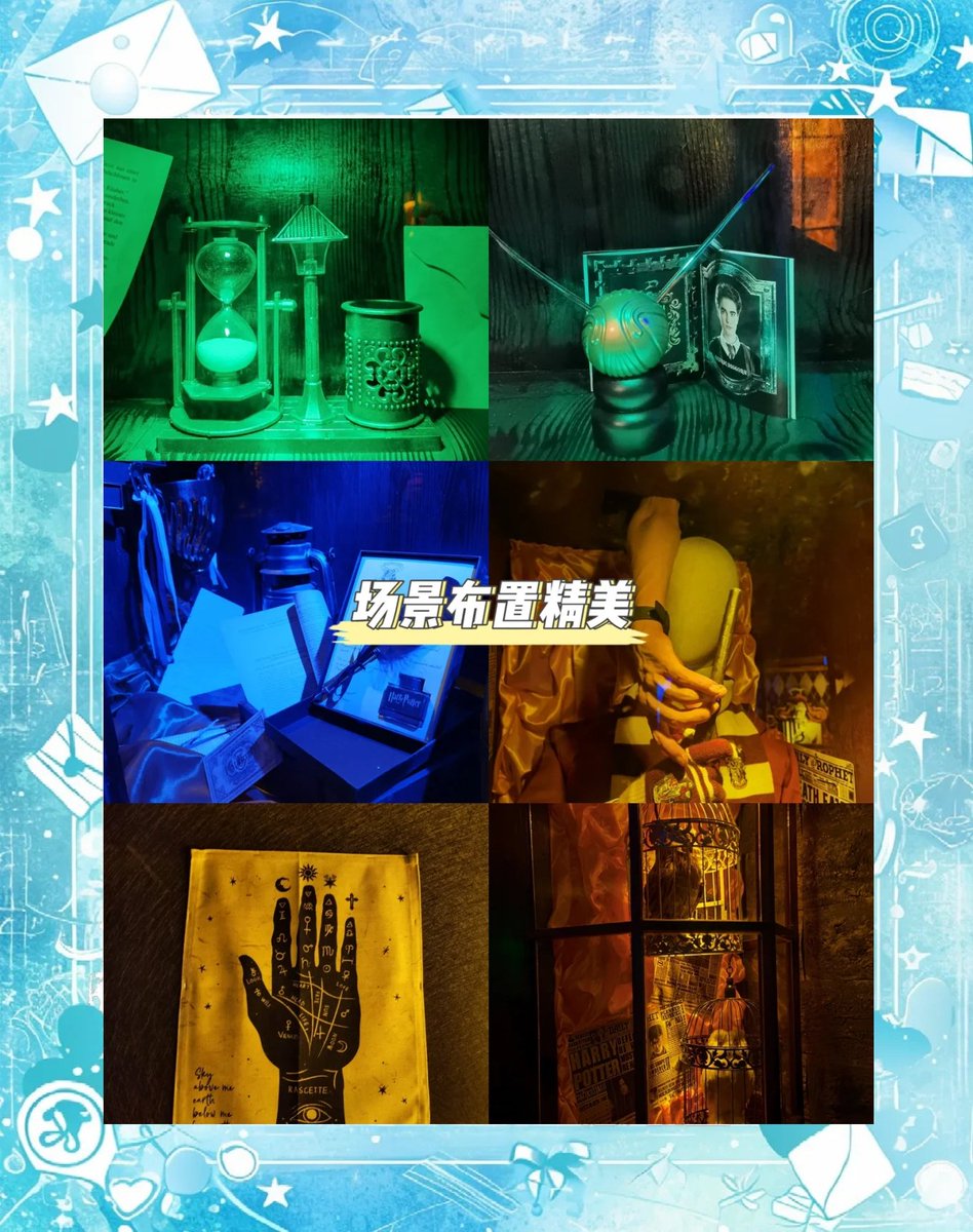rich5ard3raymo7's tweet photo. Just escaped the 90s arcade-themed escape room! Beat the clock with 2 mins left—perfect puzzles and retro vibes. Who’s coming next https://t.co/Xbu7QJQYdd