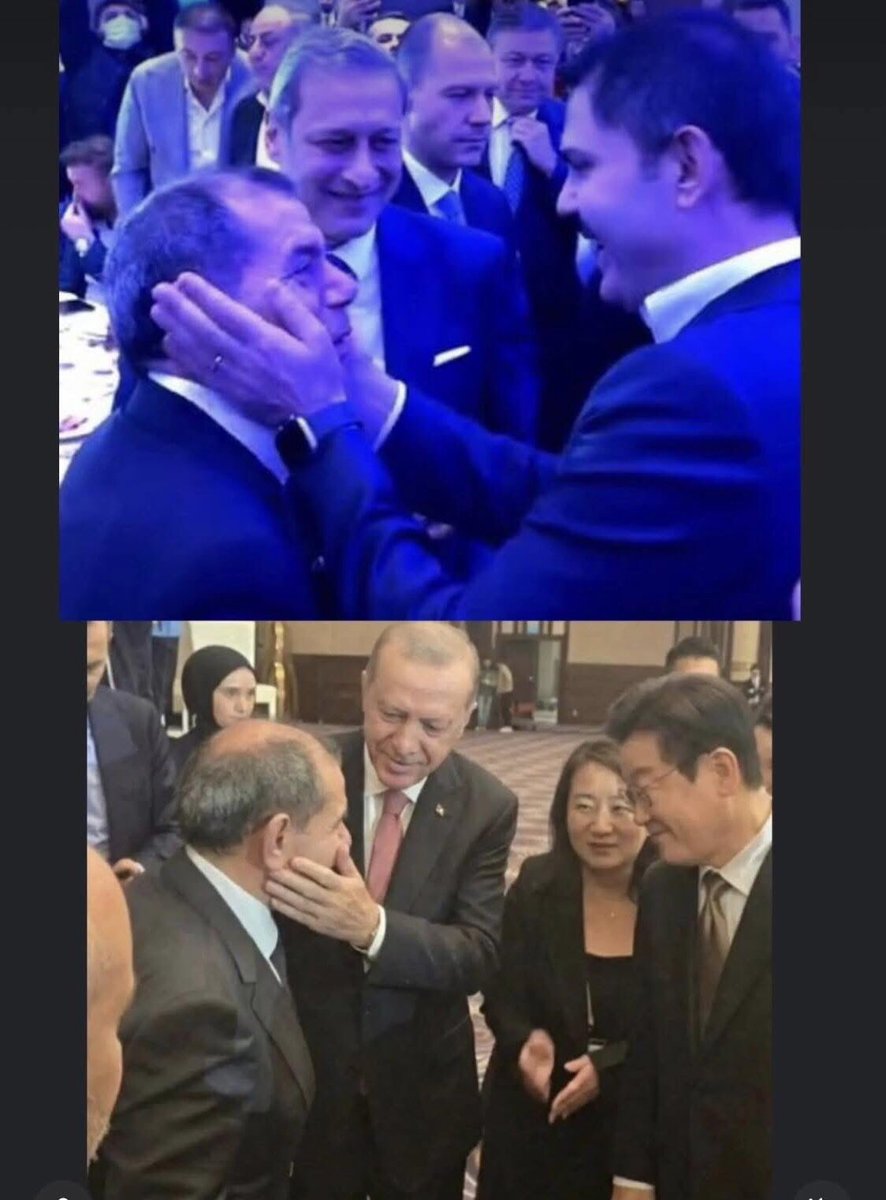 SevketBaydar's tweet photo. @Deniz_Akkayya https://t.co/sqPSmZazjn