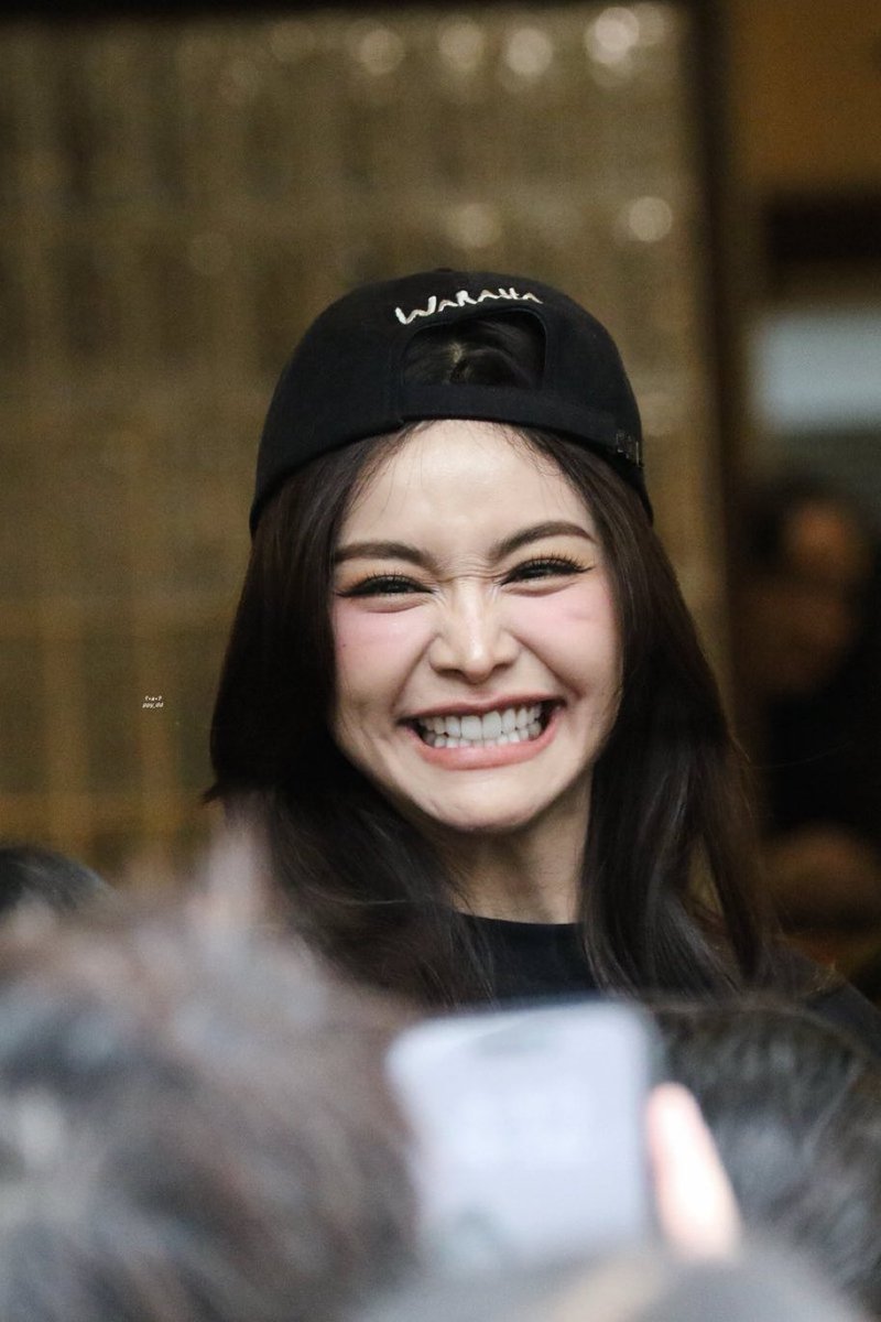 Lalalal13503601's tweet photo. กลับมามีรอยยิ้มไวๆนะคะคนเก่ง 🤍

ENGFA THE BELOVED STAR19
#อิงฟ้ามหาชน #อิงฟ้าวราหะ #EngfaWaraha 
@EWaraha https://t.co/ey4UtimtcL