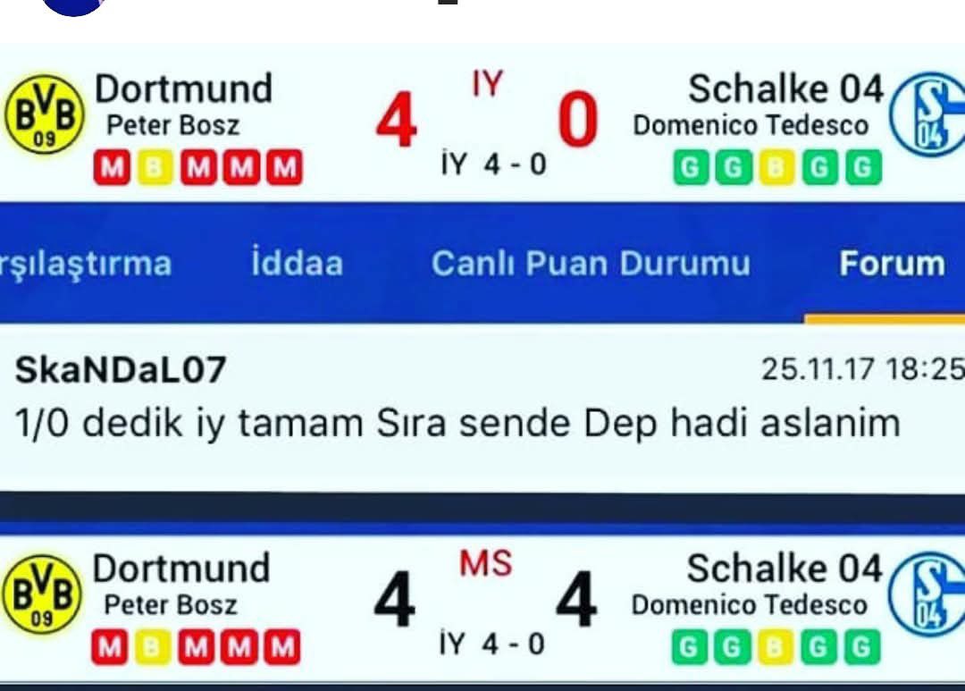 goatmasuaku's tweet photo. bize şu umuttan lazım https://t.co/rHuQBNDuQR