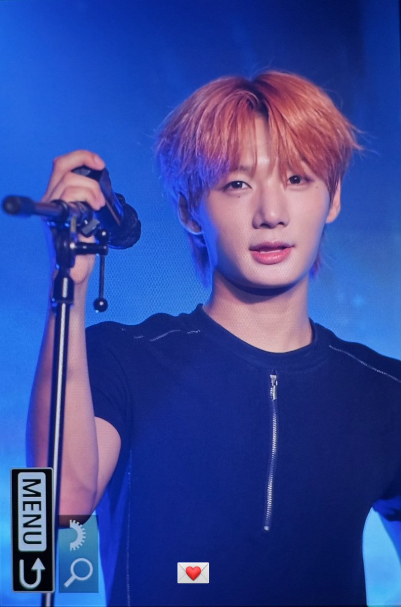 hy2uu_'s tweet photo. 260919  pre
#TRYTHAT #트라이댓 #HYUKJIN #혁진 https://t.co/HjOzHRvr5r
