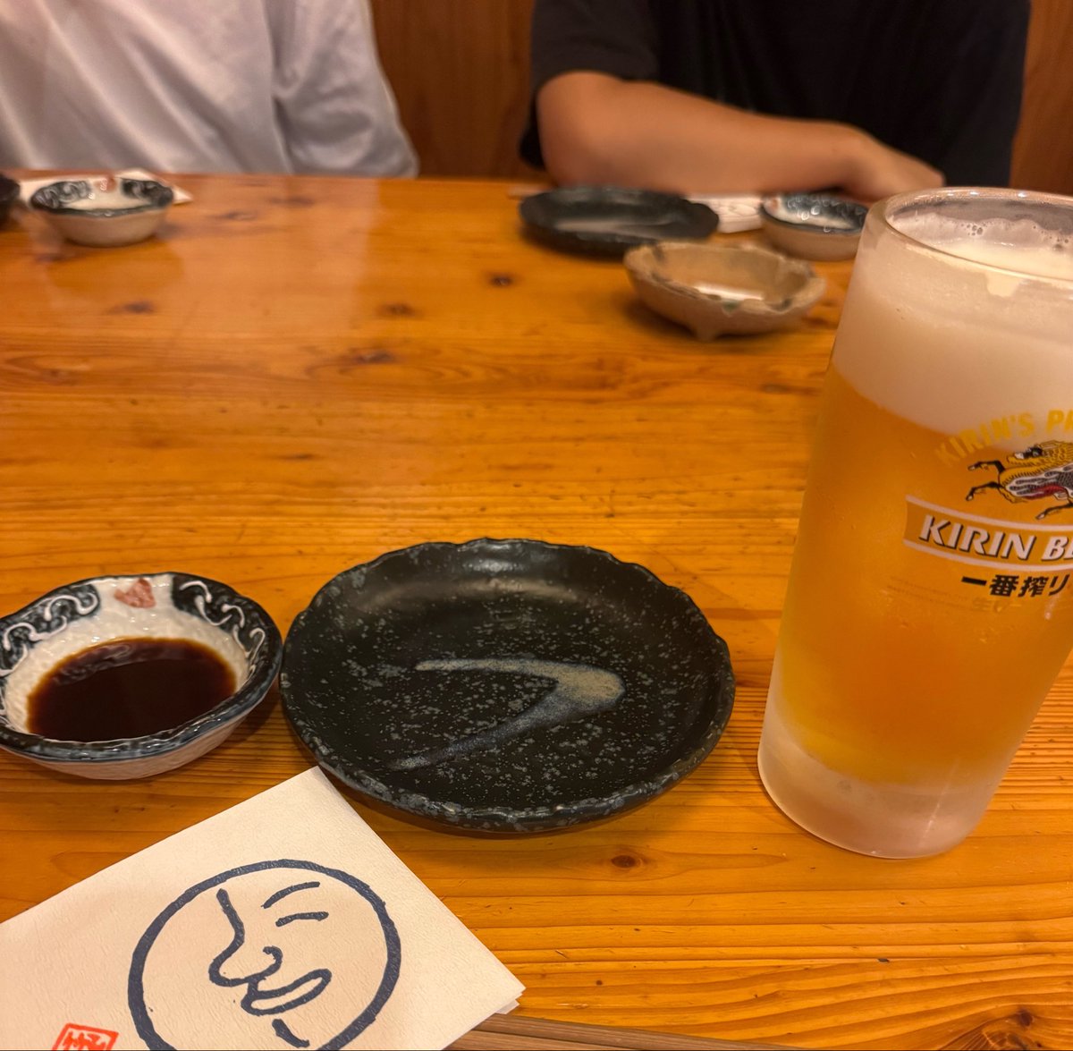 reisy_x's tweet photo. 🍺 https://t.co/edG0mtEqaS