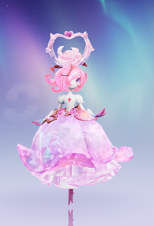 Foxyqueen_'s tweet photo. Ok... necesito estos 2 prismana https://t.co/PTeh7zui79