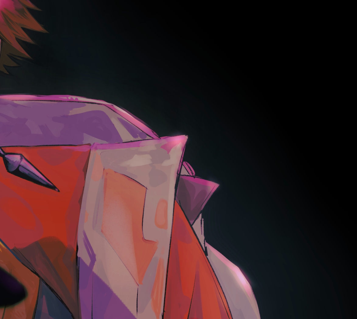 haru_seum's tweet photo. M8/ALAKAZAM https://t.co/BhkecrNwTD