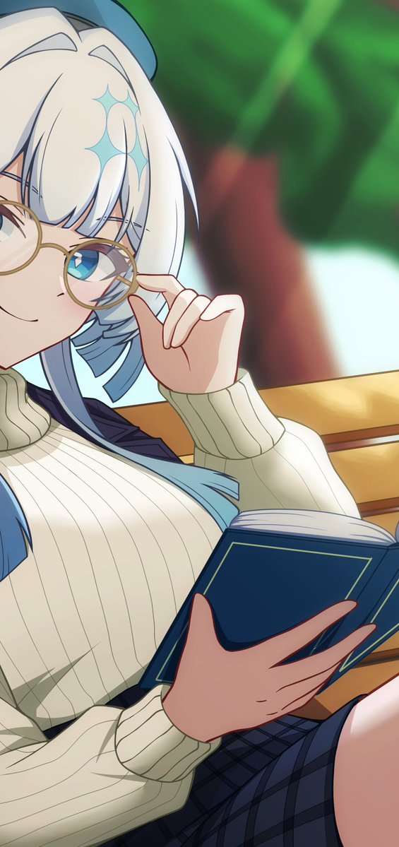 bokutaaaa's tweet photo. ♟ https://t.co/4TsUWckthn