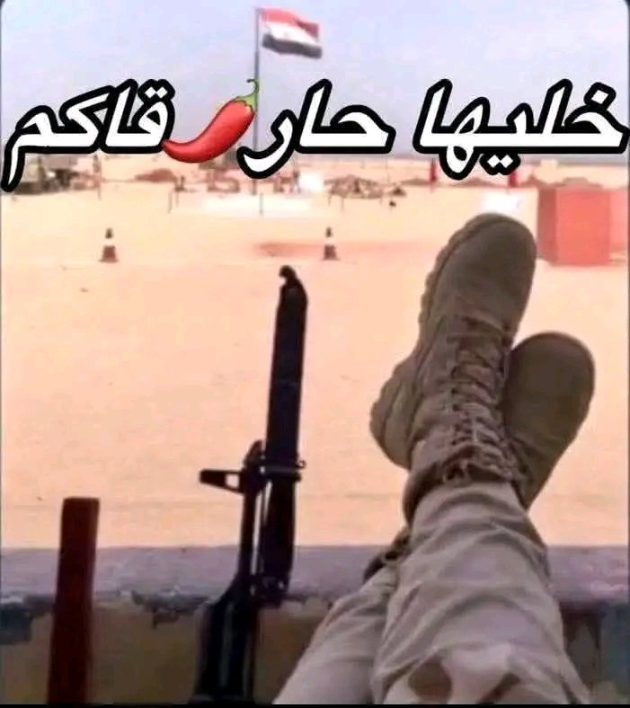 Adam51061902's tweet photo. @JatlahM طبيعى لما تفتخر بال��نود الدم بيحن ياابن البنغالى https://t.co/gW0Hqn6ybL