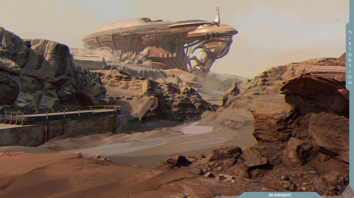 distortion_game's tweet photo. Подробнее об игре по ссылке: https://t.co/OdHC947Ofu

«Помимо Центральной части, на планете есть множество других мест, где живут люди, но не все они следуют Заветам Отцов. 
Отступники идут своим путём»

#DISTORTION #ИСКАЖЕНИЕ https://t.co/hyfkWzzK8n