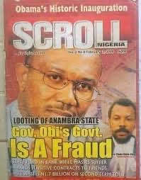 Sandybtks4's tweet photo. @Sistaliano Obi is a fraud 🤥🤫 https://t.co/AGm2Svppqx