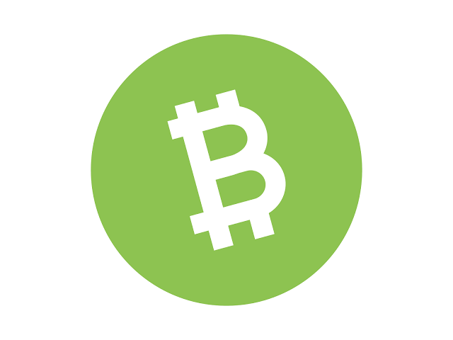 jackpool_org's tweet photo. One block. Full reward. Zero middlemen.

While pools split satoshis between thousands — a solo miner takes it all.

Hashprice at its peak. Network on fire. The math is on your side — if you're in the game.

#SoloMining #BitcoinCash #Crypto $BCH https://t.co/wfe0aWbruz