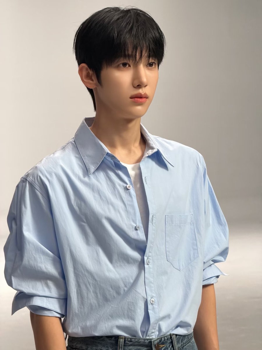 CiGu0927's tweet photo. #슈time https://t.co/oTnOR0WfAA