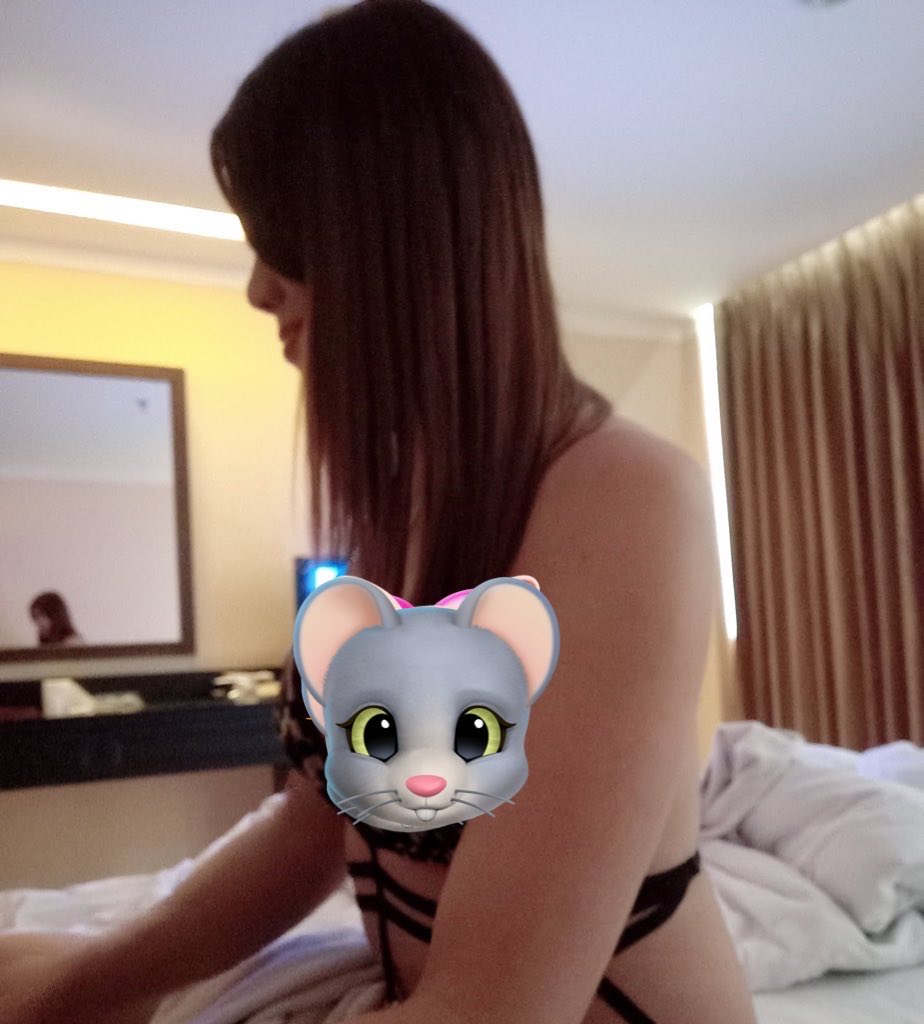 AvxNesty20865's tweet photo. สาวสอง นวด หลวงแพ่งลาดกระบังสุวรรณภูมิกิ่งแก้ว เสียบ นอกสถานที่ น้ำมันผ่อนคลาย
LINE ไอดี0634856868 https://t.co/KK0qp3DgnK