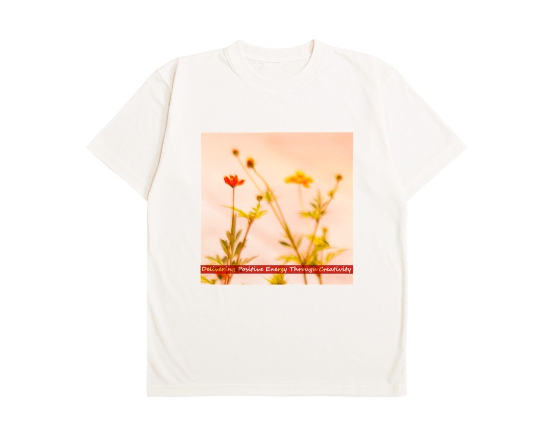 hirobeehirobee's tweet photo. DREAM POPCORNファッションアイテム
paintoryにて発売中です。

https://t.co/mYqteBiQwg

モデル写真は、AIによるサンプル画像です。

#我らがドリームポップコーン
#fashion
#ファッション
#tshirt
#tshirtlovers https://t.co/aZMk50nF7u