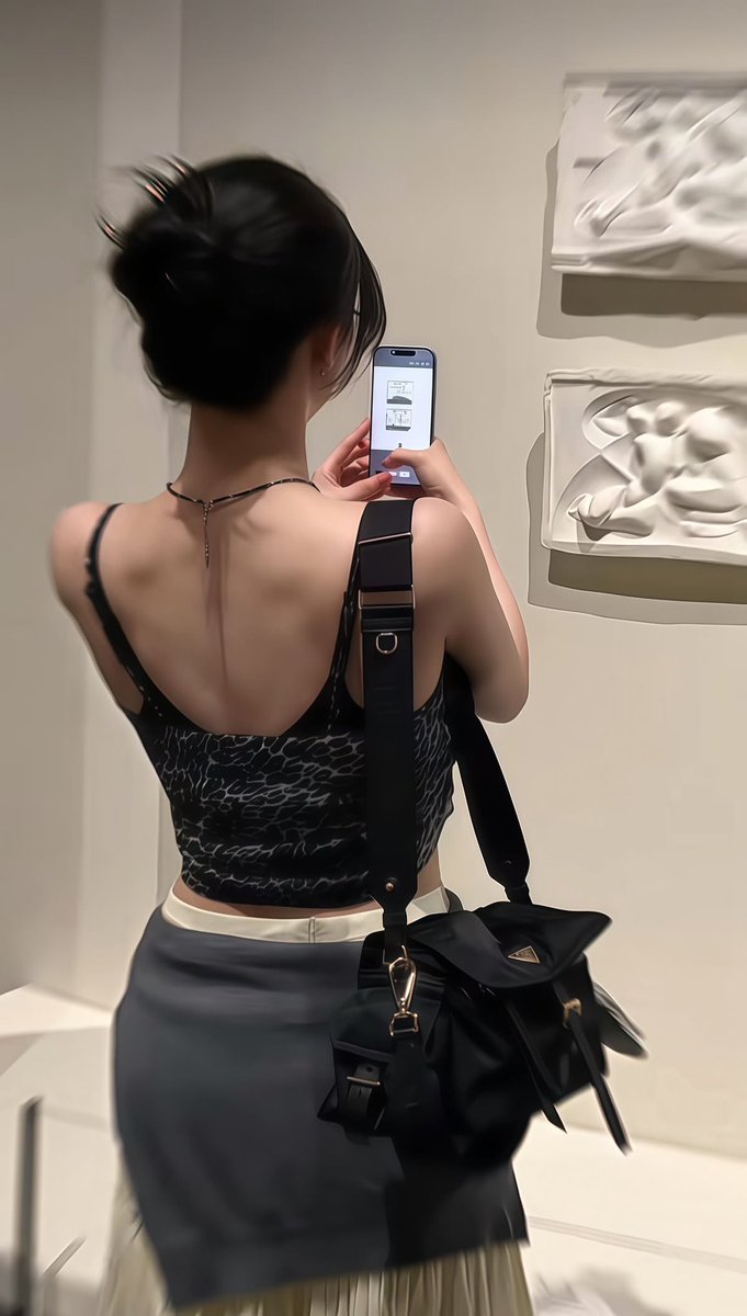 claraarchlve's tweet photo. 🩵

My love for museum visit is uncountable. 

🩵 https://t.co/U1JyDJHxO5