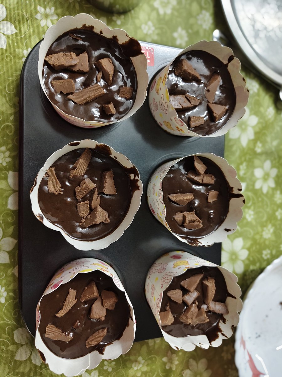 bappsae's tweet photo. tried to bake 💔 https://t.co/iLzE9K8fU2