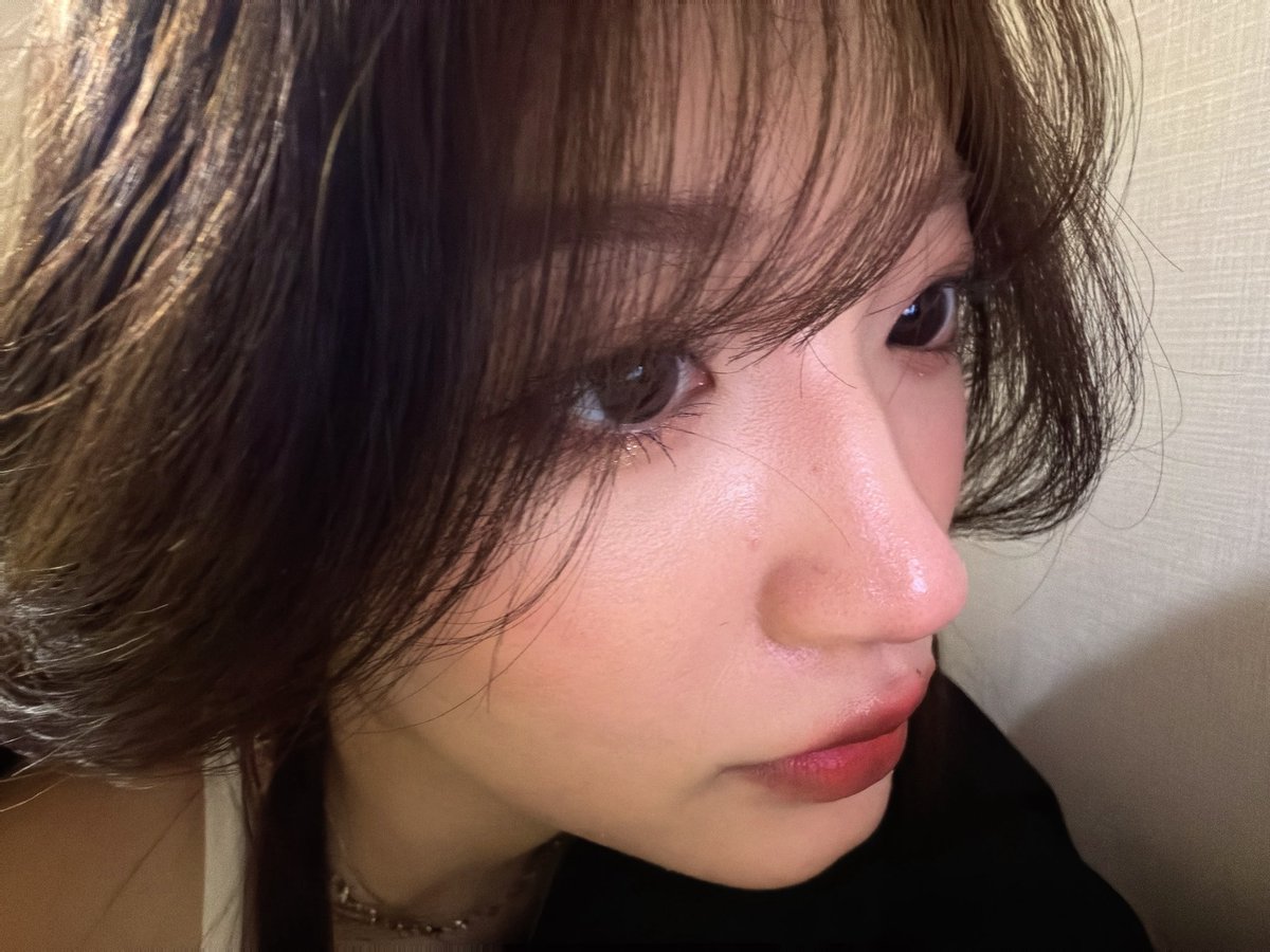 mxixm_'s tweet photo. https://t.co/TLqFfDvOkQ