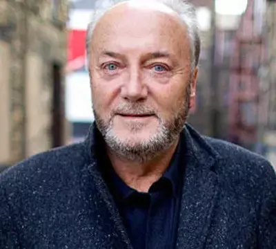 DollyArmy2000's tweet photo. Only one of these candidates for the Holborn &amp; St Pancras by-election opposes Britain going on a suicide mission-war against Russia.
Only one of these candidates is qualified to stand up in UK Parliament and make a real positive difference to our lives.
It's George Galloway. https://t.co/XdZi17RZEz