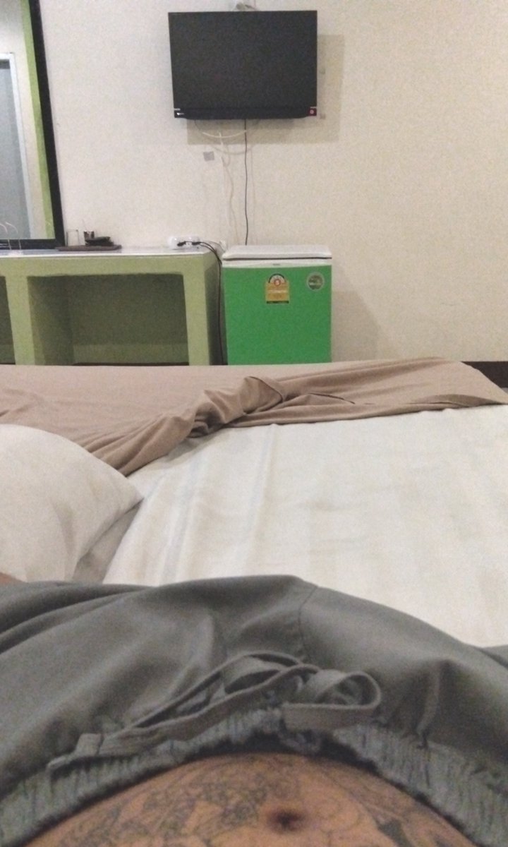Hoi27_41's tweet photo. ขอความอนุเคราะห์ ขอคนที่สมัครใจคับ
#เเซทคับ #เงี่ยน #พัทยา📌💦📱 https://t.co/AlArZzy0Ve