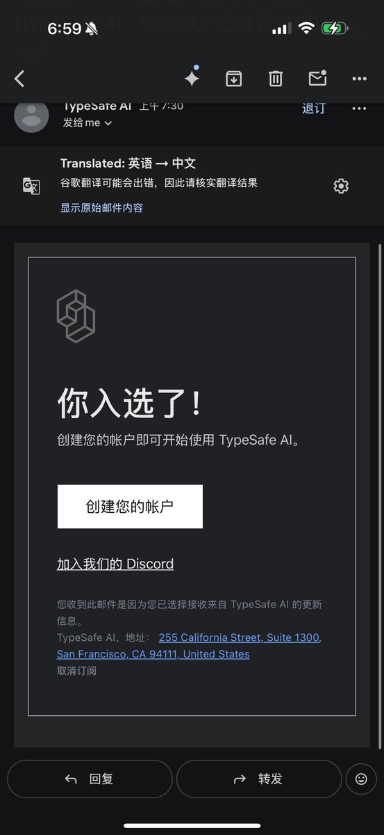 hao91182's tweet photo. 还有人比我更晚用上 jev 吗？ https://t.co/Oh8Ntrzqn0