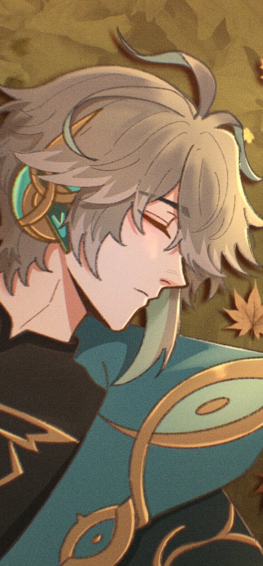 lilistham's tweet photo. — 夢 Language of Eternity 
I have loved you for a thousand years, I'll love you for a thousand more.

Base © SIKGA_128 | #FallinYume26 https://t.co/VdSp51CCfX