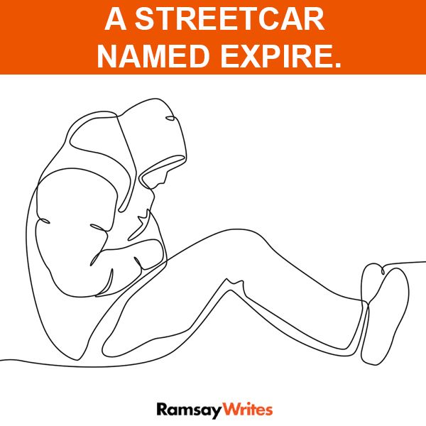 RamsayInc's tweet photo. A streetcar named expire.
https://t.co/8PWqVAr5UQ
#homelessness #Toronto #HousingFirst #opioidcrisis https://t.co/wh52HNbZ1Z