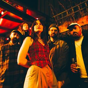 JoWhereToGo's tweet photo. #ad
Bikini Body + Ben Katzman Tickets
The Cumberland Arms, Newcastle Upon Tyne. Saturday 19 September 2026
Tickets: https://t.co/3uBO468C3l https://t.co/Ja3s97kh4L