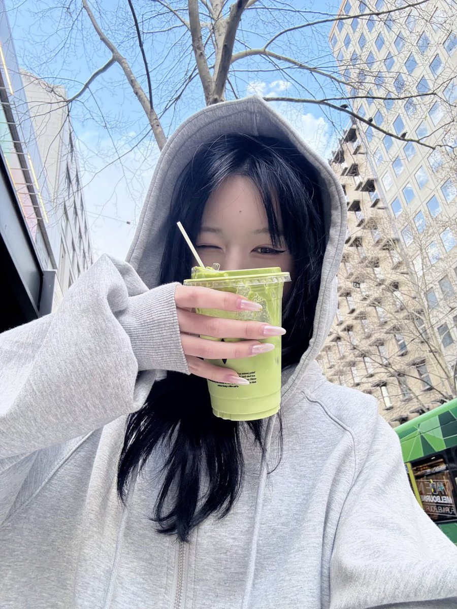 karinSpence8's tweet photo. 跟体力好的男人约会date，简直像给自己找了个主人 https://t.co/7ZkmWpF3UN