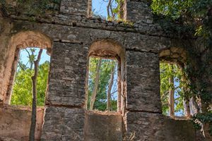 CuriosityArch tweet picture