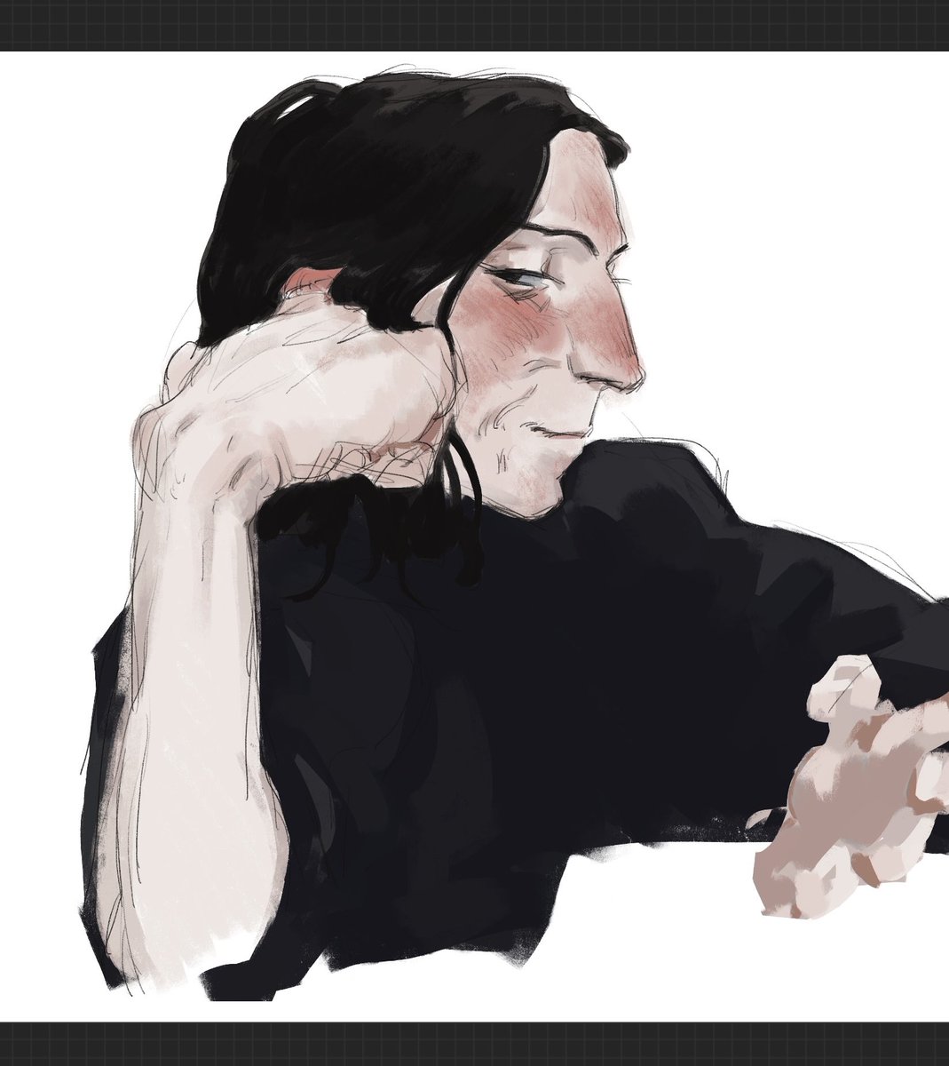 7BjkEUwM5i2IsUe's tweet photo. He’s drunk https://t.co/tXGCuh1vjb
