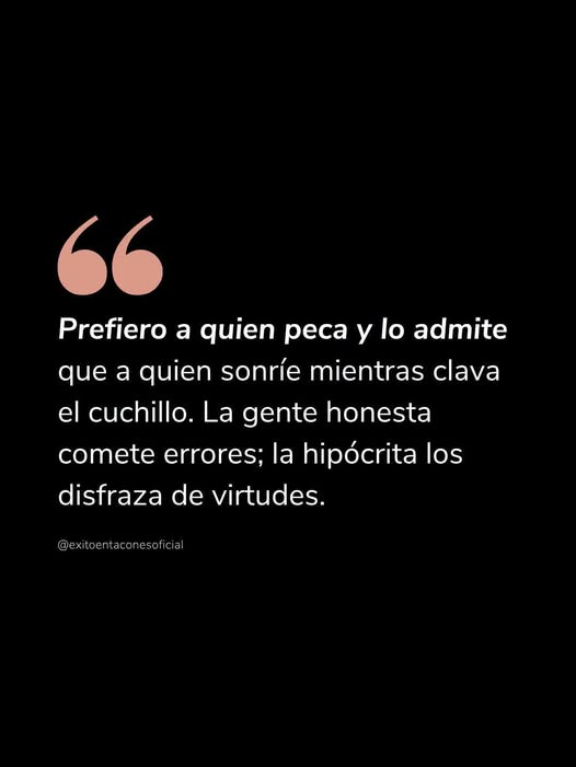 AndreaPinkbee's tweet photo. simple. https://t.co/bXvJUAUTI9