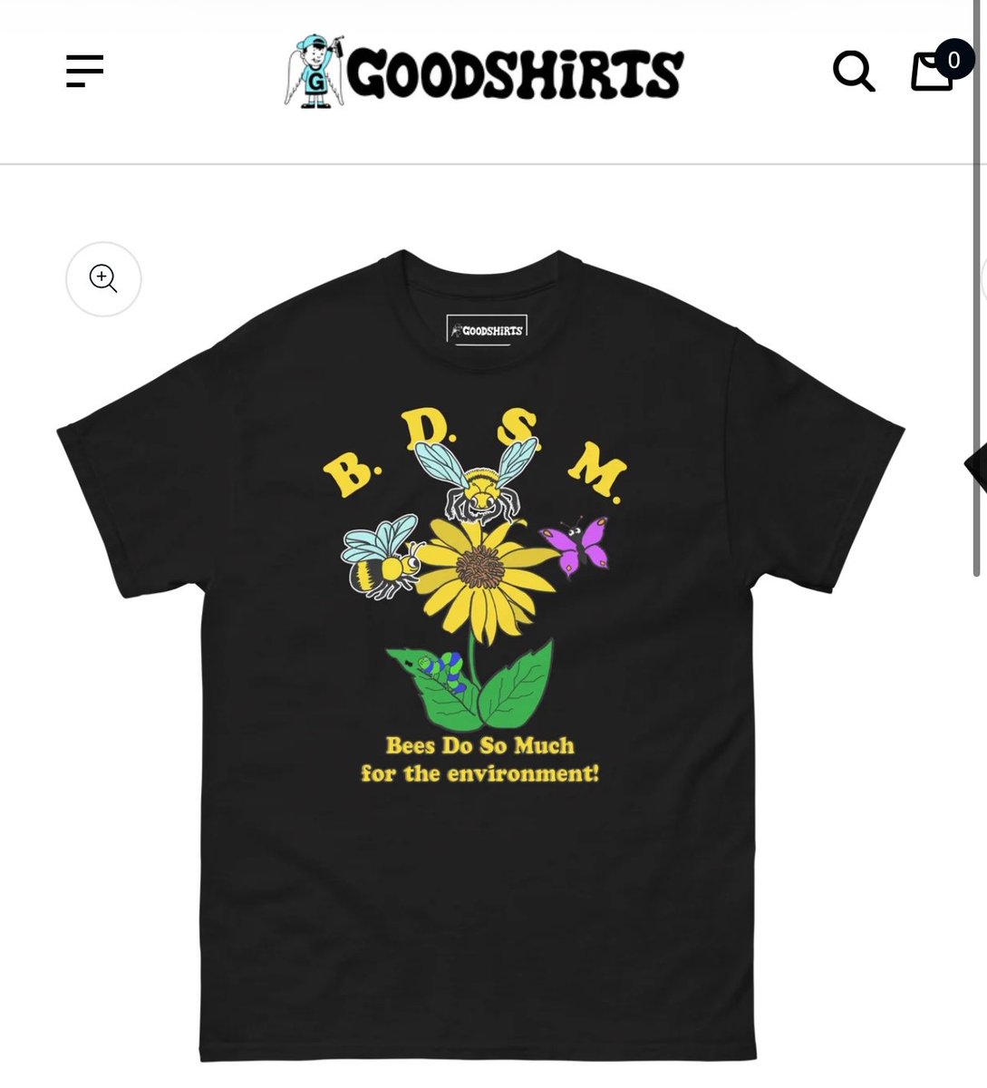 littlephreak's tweet photo. dan type of merch https://t.co/6KF8PkWgJe