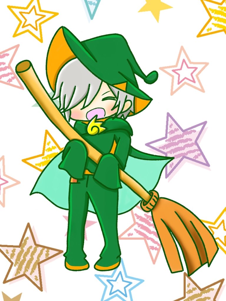Red6Lv's tweet photo. かつてぷよ垢で絵を描いていた者ですが、現在ぷよ絵を描く予定はありません。
当時の私を知っていたとしても、もうぷよぷよに関しては当時ほど熱量がないので放って置いてください。 https://t.co/df9RQkzbUz