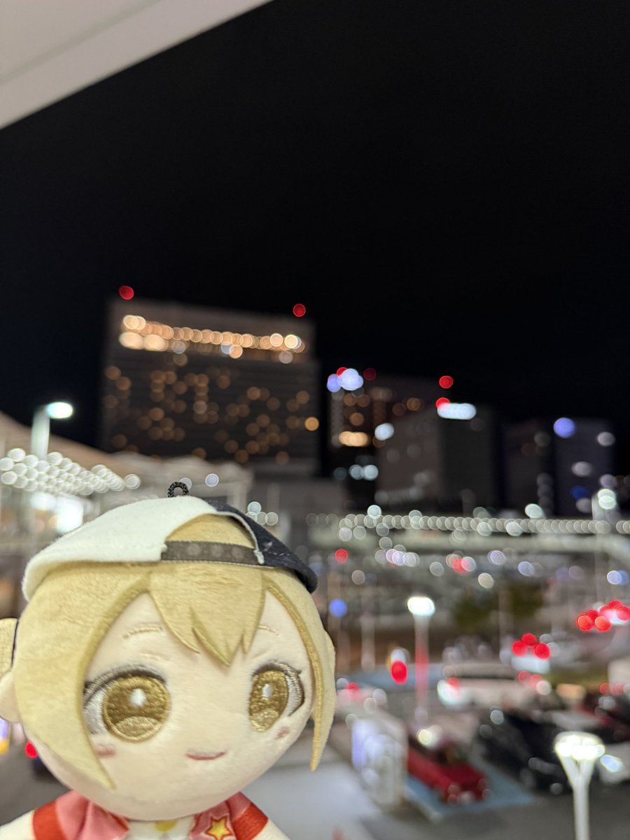 r1rux7's tweet photo. こはね可愛すぎ🥺︎︎ https://t.co/i74KMM6wr9