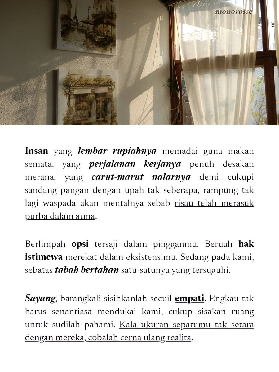 monorosse's tweet photo. https://t.co/RrjdEyidJ6