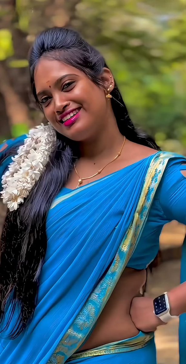 Vimala750 tweet picture