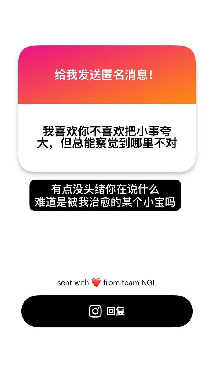 Zimra0905's tweet photo. https://t.co/j8hCfEIDtP