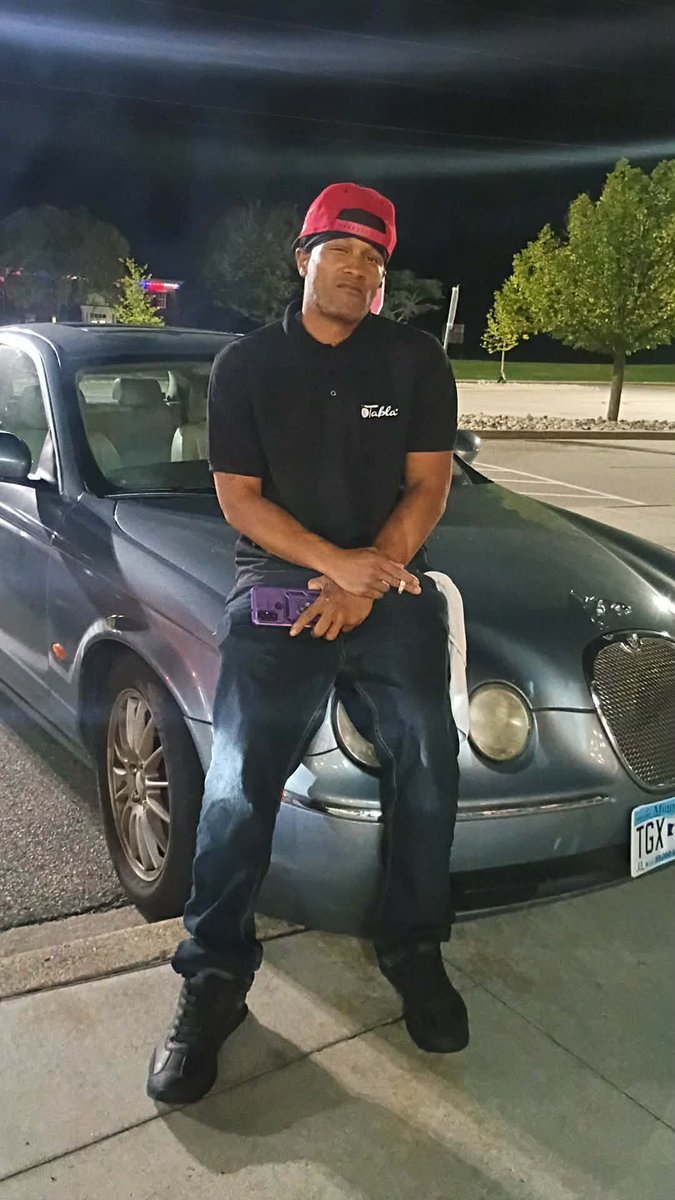 brandon_burnes's tweet photo. My new whip https://t.co/98D53D5yXX