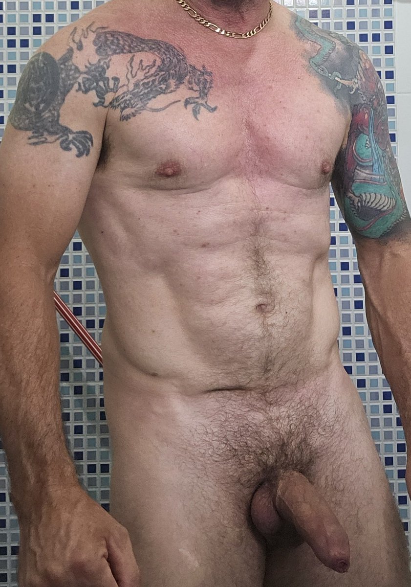 easygoing6969ha's tweet photo. Need a shower partner 💦💦 https://t.co/7fwdZ8IZca